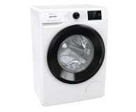 Gorenje W2NEI62SBS/PL - 1256495 - zdjęcie 2